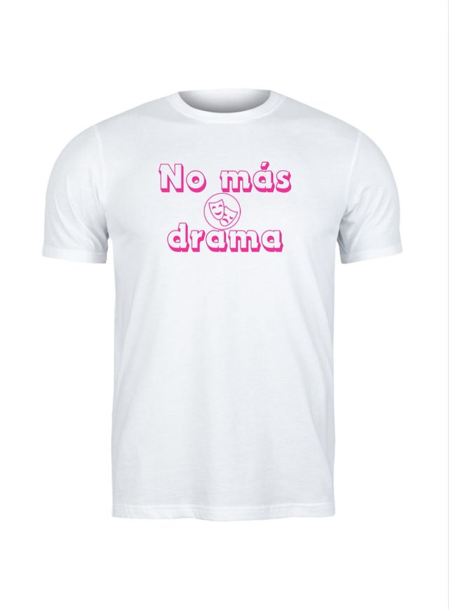 Camisetas personalizadas frases divertidas