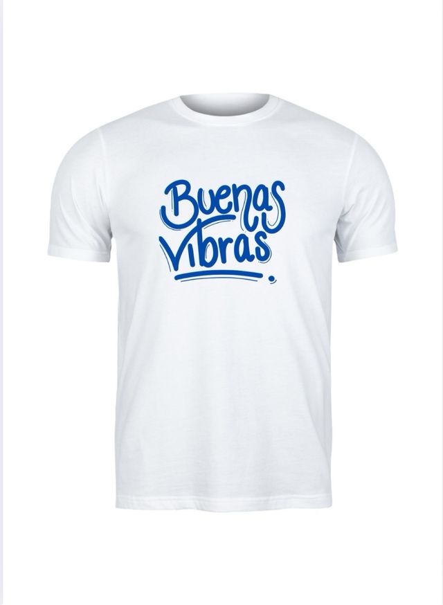 Camisetas personalizadas frases divertidas