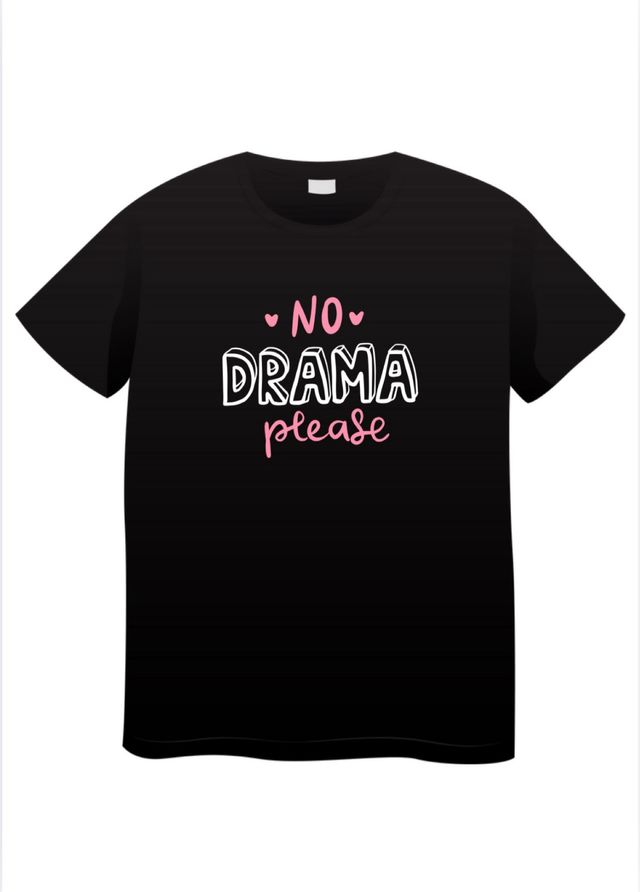 Camisetas personalizadas frases divertidas