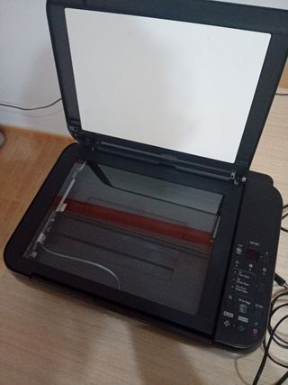 Impresora Canon PIXMA MP280