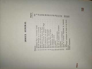 Libro antiguo: El arte de llamarse Pepe