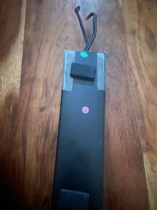 Batería SmartGyro 48V 15Ah