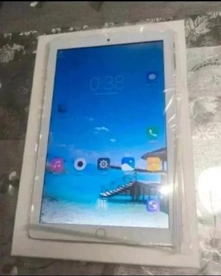 Tablet 10" - Android