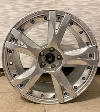 Cerchio posteriore 19” Lamborghini Gallardo