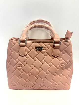 Borsa con tracolla donna