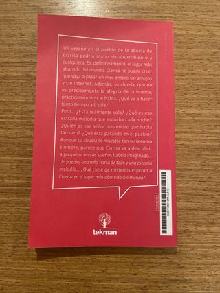 Libro Alumno SUPERLETRAS 6º Primaria
