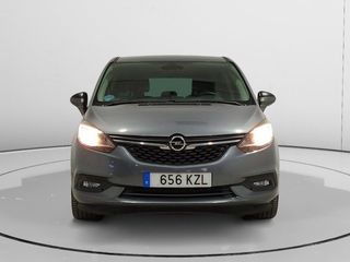 Opel Zafira Innovation S&S