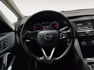 Opel Zafira Innovation S&S