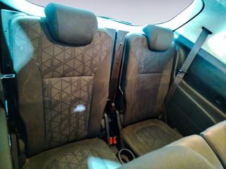 Opel Zafira Innovation S&S