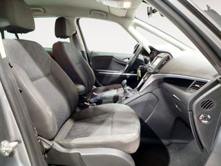 Opel Zafira Innovation S&S