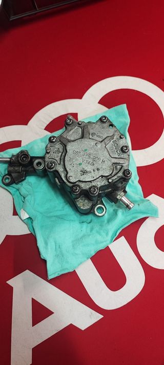 Bomba de Combustible , tándem  038145209M