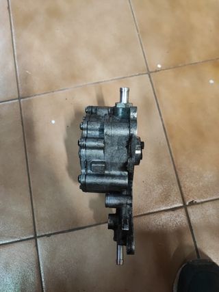 Bomba de Combustible , tándem  038145209M