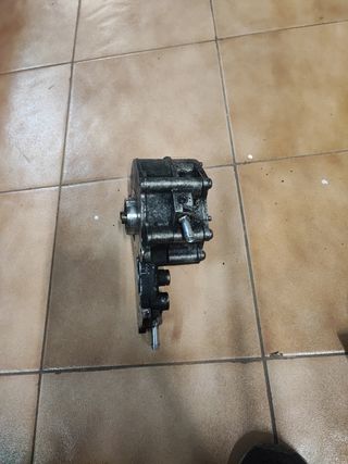 Bomba de Combustible , tándem  038145209M