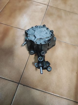 Bomba de Combustible , tándem  038145209M