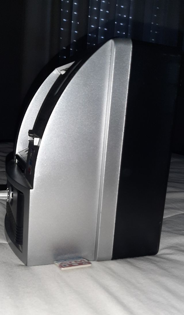 Hucha ATM Cajero Automático