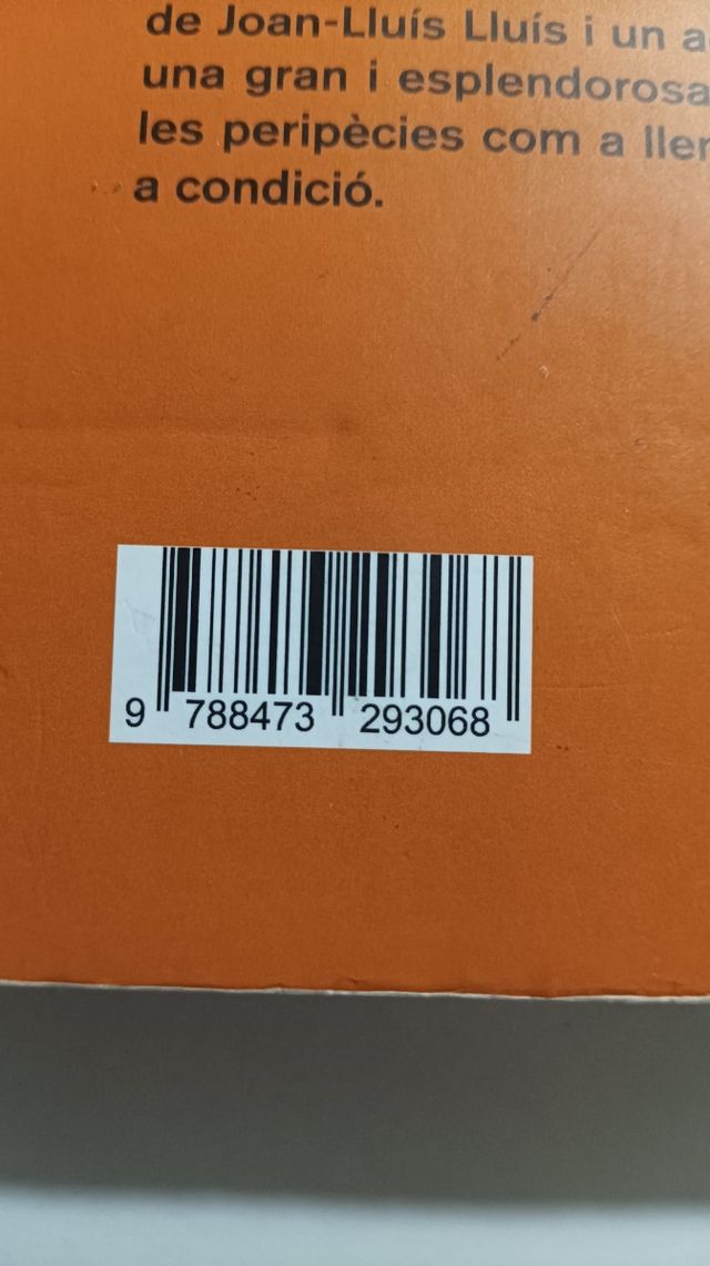 Junil a les terres dels bàrbars (El Club dels N...