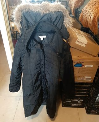 LOTE GRANDE :ropa,vajilla, calzado,bolsos,alfombra