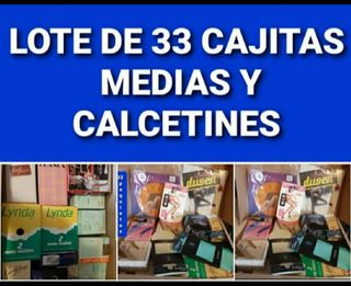LOTE GRANDE :ropa,vajilla, calzado,bolsos,alfombra