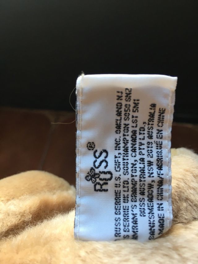 Polo Lacoste niño rayas multicolor + juguetes.