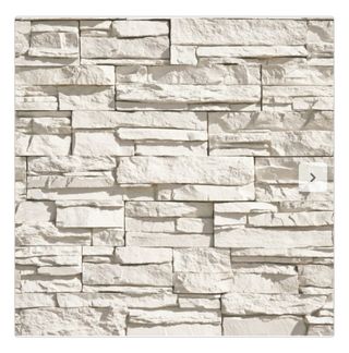 Revestimiento Piedra Sakar tengo unas 4 cajas...