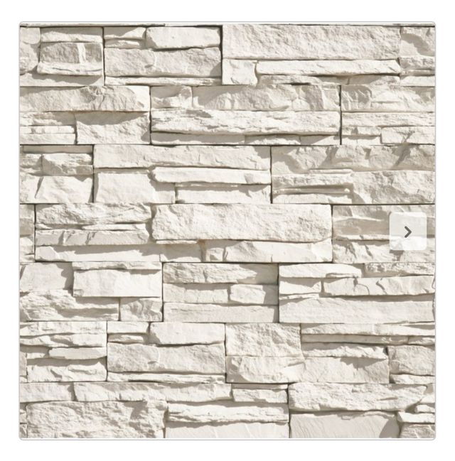 Revestimiento Piedra Sakar  tengo unas 4 cajas...