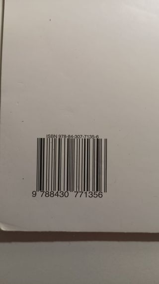 Tecnologia 2ESO. Quadern d'activitats - A prop