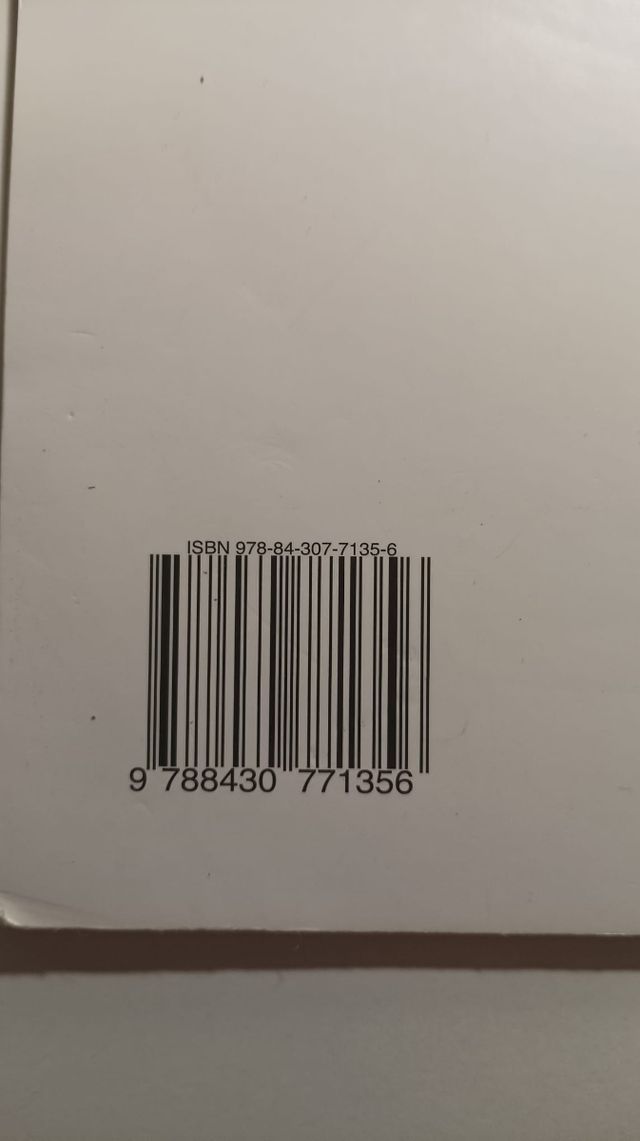 Tecnologia 2ESO. Quadern d'activitats - A prop