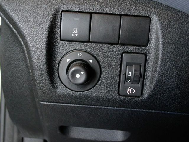 Peugeot Partner Furgón Confort PackL1 BlueHDi 55KW (75)