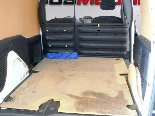 Peugeot Partner Furgón Confort PackL1 BlueHDi 55KW (75)