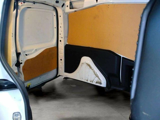 Peugeot Partner Furgón Confort PackL1 BlueHDi 55KW (75)