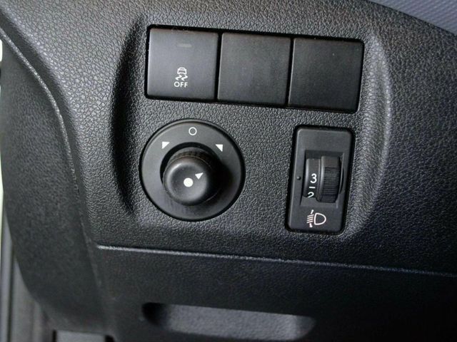 Peugeot Partner Furgón Confort PackL1 BlueHDi 55KW (75)