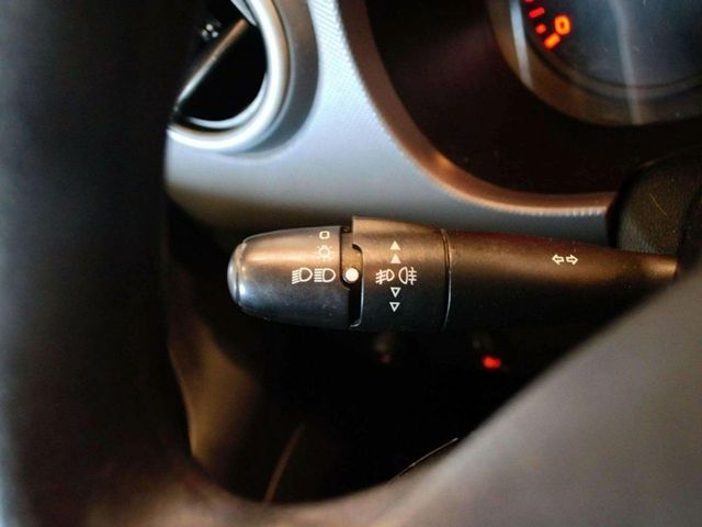 Peugeot Partner Furgón Confort PackL1 BlueHDi 55KW (75)