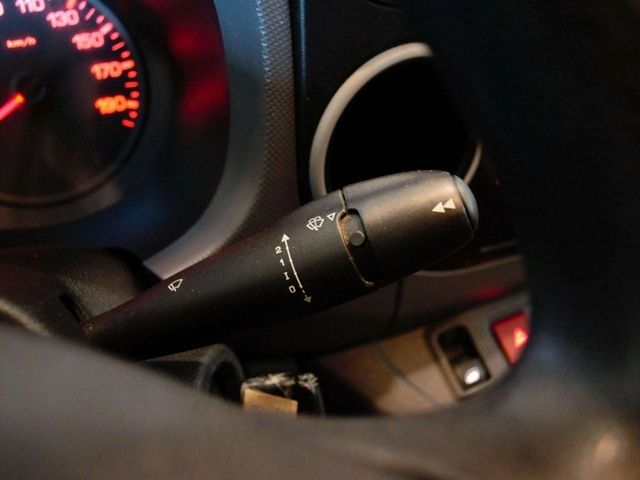 Peugeot Partner Furgón Confort PackL1 BlueHDi 55KW (75)