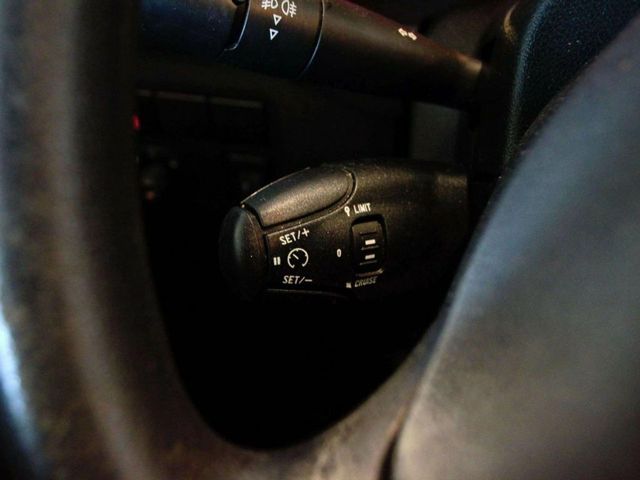 Peugeot Partner Furgón Confort PackL1 BlueHDi 55KW (75)