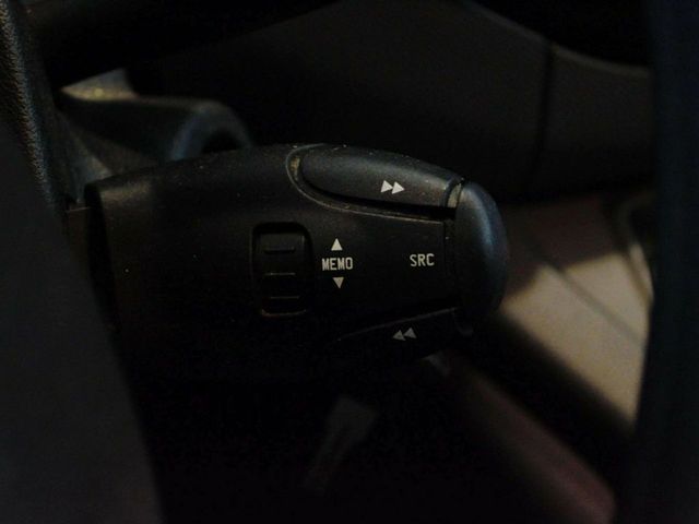 Peugeot Partner Furgón Confort PackL1 BlueHDi 55KW (75)