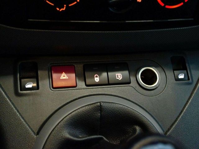 Peugeot Partner Furgón Confort PackL1 BlueHDi 55KW (75)