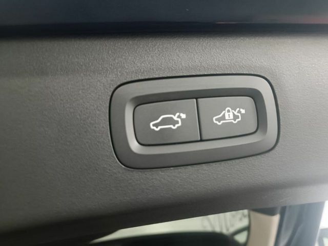 Lynk & Co 01 1.5 PHEV 6.6kW 132 kW / 179 CV