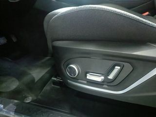 Lynk & Co 01 1.5 PHEV 6.6kW 132 kW / 179 CV