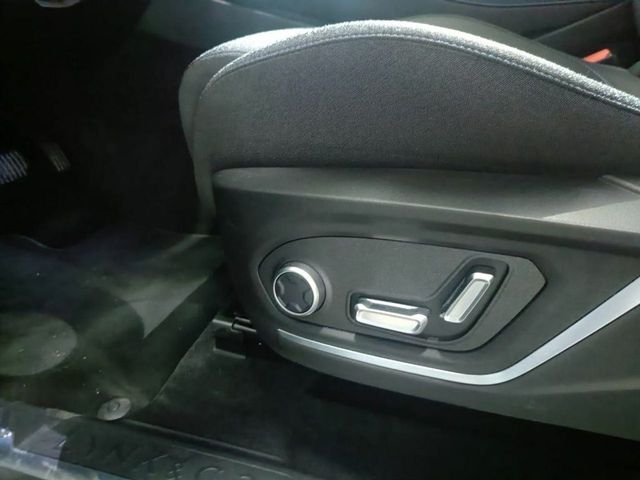 Lynk & Co 01 1.5 PHEV 6.6kW 132 kW / 179 CV
