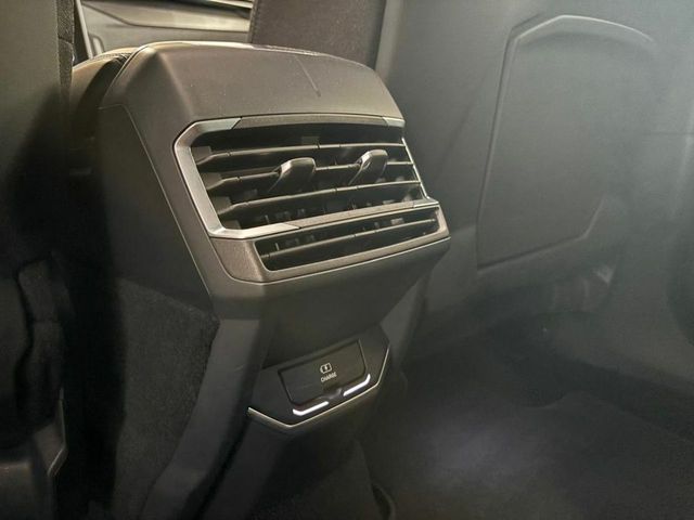 Lynk & Co 01 1.5 PHEV 6.6kW 132 kW / 179 CV