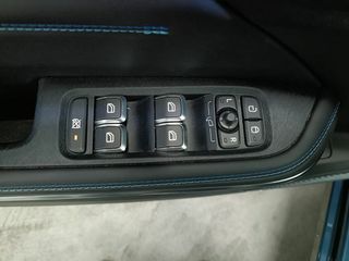 Lynk & Co 01 1.5 PHEV 6.6kW 132 kW / 179 CV