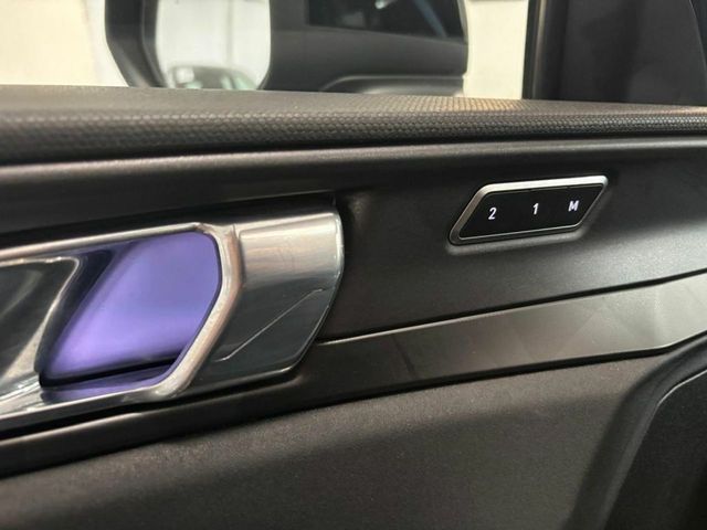 Lynk & Co 01 1.5 PHEV 6.6kW 132 kW / 179 CV