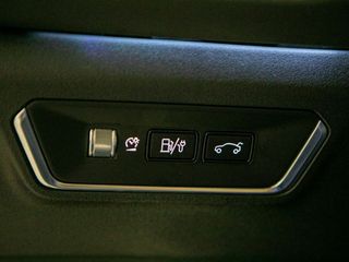 Lynk & Co 01 1.5 PHEV 6.6kW 132 kW / 179 CV