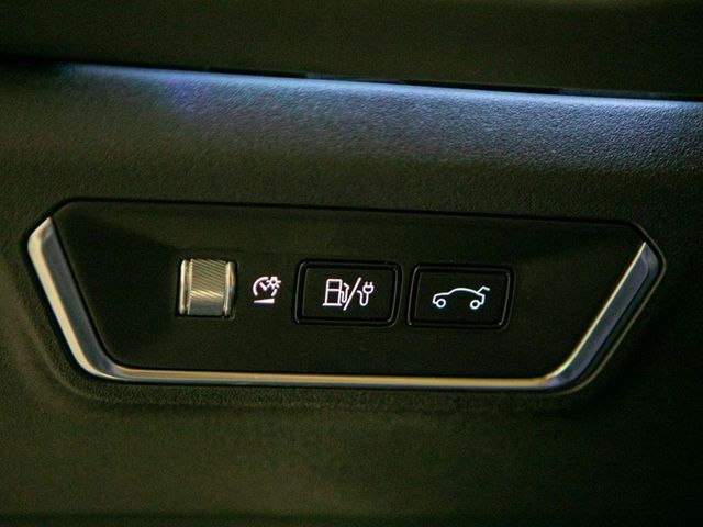 Lynk & Co 01 1.5 PHEV 6.6kW 132 kW / 179 CV