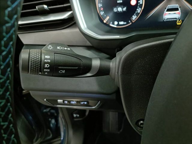 Lynk & Co 01 1.5 PHEV 6.6kW 132 kW / 179 CV
