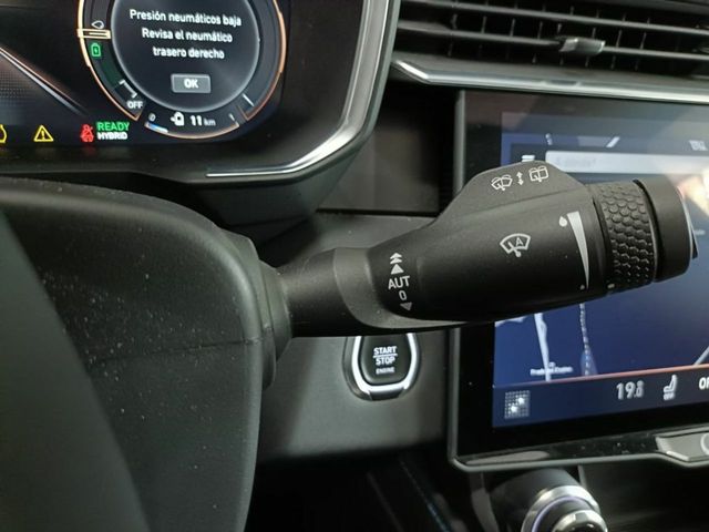 Lynk & Co 01 1.5 PHEV 6.6kW 132 kW / 179 CV