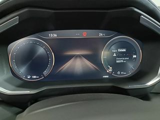 Lynk & Co 01 1.5 PHEV 6.6kW 132 kW / 179 CV