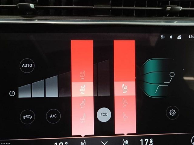 Lynk & Co 01 1.5 PHEV 6.6kW 132 kW / 179 CV