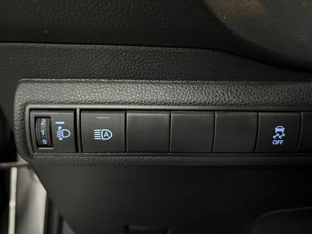 Toyota Corolla 1.8 125H ACTIVE TECH E-CVT