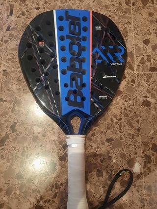 Pala pádel Babolat Vertuo Air